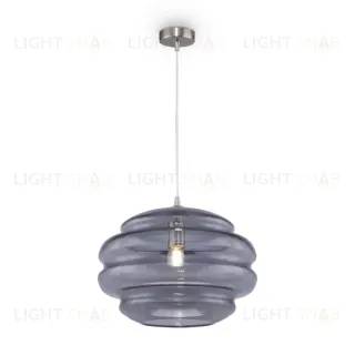 Подвесной светильник Maytoni Ruche P078PL-01SG P078PL-01SG