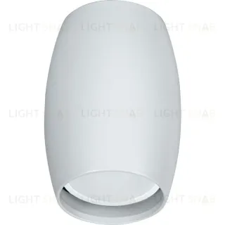 Накладной светильник Feron ML178 41311 41311