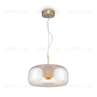 Подвесной светильник Maytoni Madmen MOD127PL-L6AM MOD127PL-L6AM