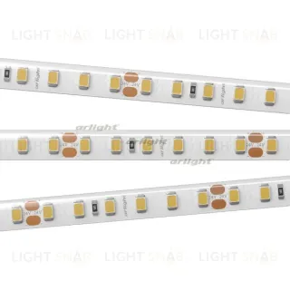 Светодиодная лента Arlight Rtw-se-a120-8mm 2835 020528(2) 020528(2)