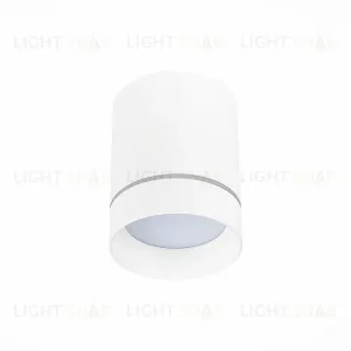 Накладной светильник ST Luce ST115 ST115.542.12 ST115.542.12