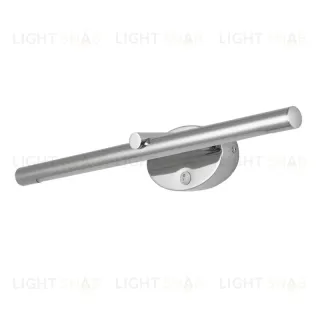 Подсветка для картин Arte Lamp Ronnie A8025AP-1CC A8025AP-1CC