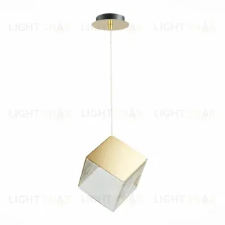Подвесной светильник ST Luce Riello SL1182.203.01 SL1182.203.01