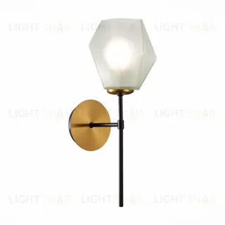 Бра Evoluce Terramo SLE205101-01 SLE205101-01