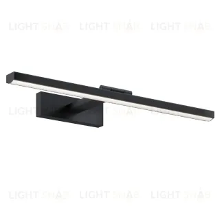 Подсветка для зеркал Maytoni Bris MIR008WL-L12B4K MIR008WL-L12B4K