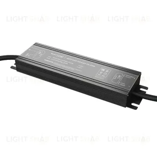 Блок питания Maytoni Technical 12В 200Вт IP67 020208 020208