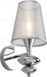 Бра Omnilux Ligure OML-67501-01 OML-67501-01