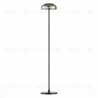 Торшер ST Luce Lazio SL6002.405.01 SL6002.405.01