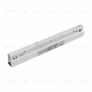 Блок питания ST Luce 48W 200W IP20 4A ST011.058.200 ST011.058.200