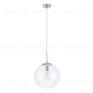 Подвесной светильник Arte Lamp Volare A1930SP-1CC A1930SP-1CC
