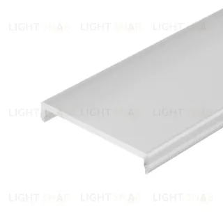 Экран Arlight SL-W33-S-2000 Opal 037240 037240