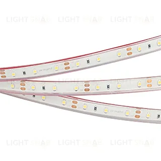 Светодиодная лента герметичная Arlight RTW-PFS-A60-11mm 12V Day4000 (4.8 W/m, IP68, 2835, 5m) 033664 033664