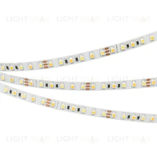 Светодиодная лента Arlight RT-A120-8mm 12V White-MIX (9.6 W/m, IP20, 2835, 5m) 013126(2) 013126(2)