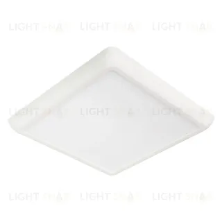 Встраиваемый светильник Arlight CL-Fiokk-S300x300-25W Day4000-Mix 034472 034472