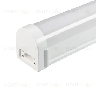 Потолочный светильник Arlight ALT-Largo-1200-30W Day4000 030991 030991