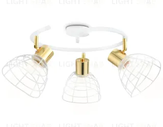 Спот Ambrella Light Traditional TR8605 TR8605