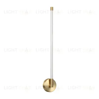 Бра Odeon Light Anta 4392/14WL 4392/14WL