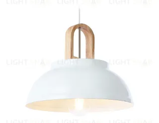 Подвесной светильник Ambrella Light Traditional TR8190 TR8190
