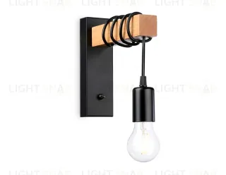 Бра Ambrella Light Traditional TR8181 TR8181