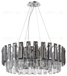 Подвесная люстра Stilfort Ton 2159/09/08P 2159/09/08P