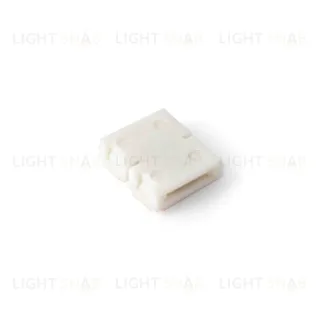 Коннектор Apeyron 4 pin для RGB ленты 10 мм 09-77 09-77