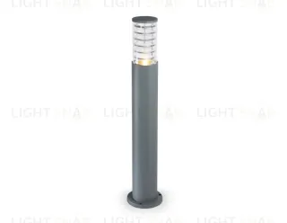 Уличный ландшафтный светильник Ambrella Light Garden ST2534 ST2534