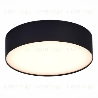 Накладной светильник ST Luce ST606.432.27 ST606.432.27