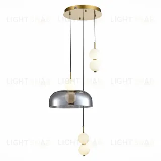Подвесной светильник ST Luce Ode SL6112.203.21 SL6112.203.21