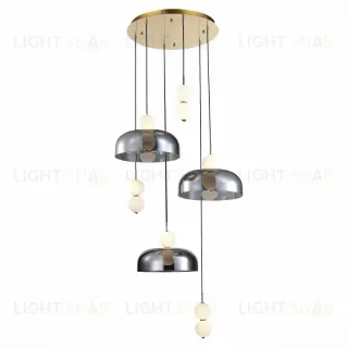 Подвесной светильник ST Luce Ode SL6112.203.42 SL6112.203.42