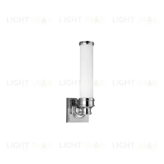 Бра Feiss Payne FE-PAYNE1-BATH FE-PAYNE1-BATH