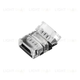 Коннектор Arlight HIP-RGB-10-4pin-STS 032243 032243