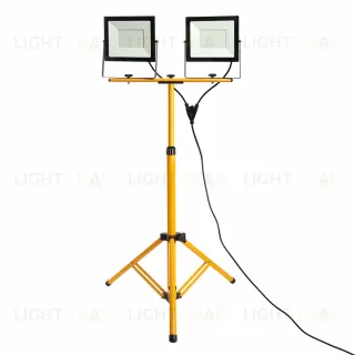 Прожектор светодиодный Feron LL-505 48506 48506