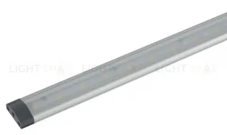 Модульный светильник Эра LM-8-840-C1 C0043307 C0043307