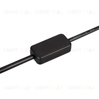 Конвертер Arlight ED-RS485-TTL (12-24V) 041770 041770