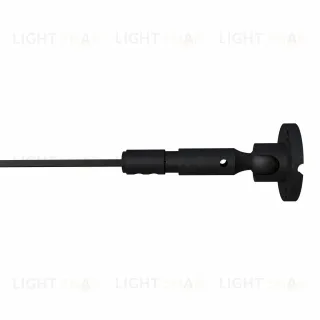 Система креплений Arte Lamp Skycross A600506 A600506