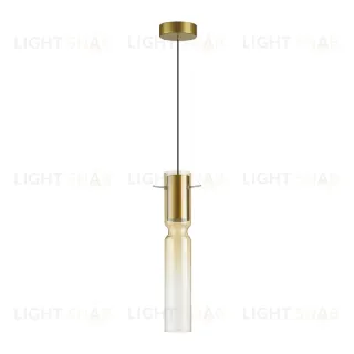 Подвесной светильник Odeon Light Scrow 5058/5LA 5058/5LA
