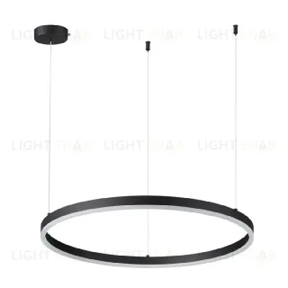 Подвесной светильник Lumion Echo 6530/50L 6530/50L