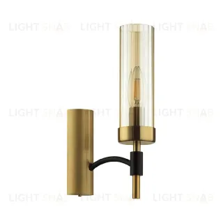 Бра Lumion Sharon 6538/1W 6538/1W