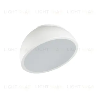 Потолочный светильник Sonex Pluto white 7657/11L 7657/11L