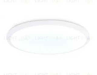 Потолочный светильник Ambrella Light Orbital Air FZ1232 FZ1232