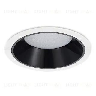 Встраиваемый светильник ST Luce ST755.448.12 ST755.448.12
