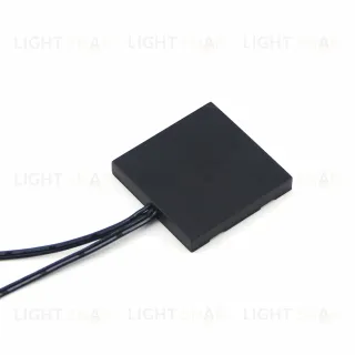 Датчик касания скрытый диммируемый Feron SEN33 48594 48594
