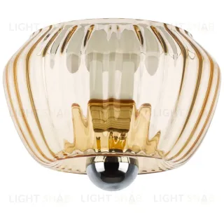 Потолочный светильник Lightstar Celesta 809003 809003
