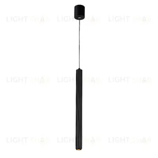 Подвесной светильник Lightstar Palla 737017 737017