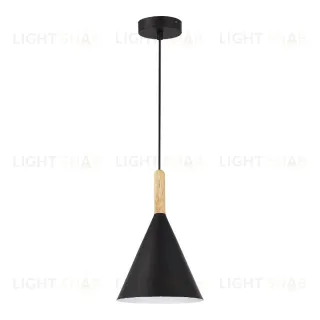 Подвесной светильник Evoluce Arket SLE1255-403-01 SLE1255-403-01