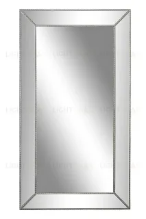 Зеркало Garda Decor 19-OA-8174 19-OA-8174