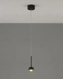 Подвесной светильник Moderli Fiona V10891-PL V10891-PL