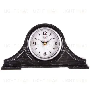 Часы настольные Apeyron PLT211306 PLT211306