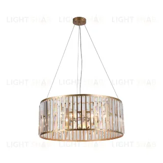 Подвесная люстра F-Promo Prismata 4483-6P 4483-6P