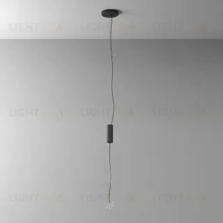 Универсальное крепление Maytoni Zon C032C-04-B-1 C032C-04-B-1